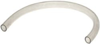 TUBO DI SCARICO 725 mm