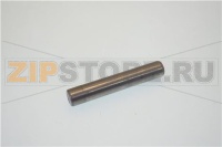 ROTATING SHAFT               PLT7LT