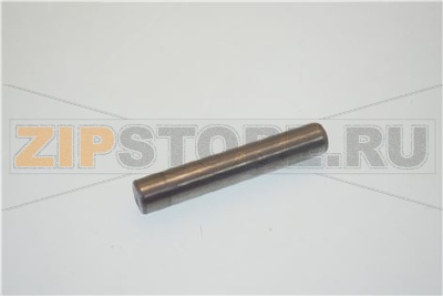 ROTATING SHAFT               PLT7LT 