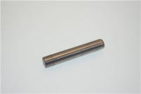 ROTATING SHAFT               PLT7LT