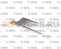 BRACKET-TIMER SUPPORT