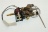 TERMOSTATO FRN GAS BY0.42