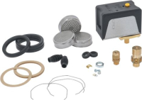 WEGA TRON 12 MESI SERVICE KIT