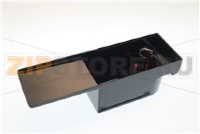 STG VASCHETTA R.GOCCIA SUP EN6 (SERVICE)