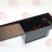 STG VASCHETTA R.GOCCIA SUP EN6 (SERVICE) - STG VASCHETTA R.GOCCIA SUP EN6 (SERVICE)
