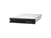Сервер стоечный IBM 5460E1G