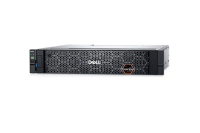 Система хранения данных Dell ME5024