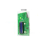 Water counter PCB Comenda AC2