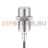 Датчик индуктивный IFM IIM220 - Датчик индуктивный IFM IIM220