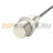 Датчик индуктивный IFM IIM220 - Датчик индуктивный IFM IIM220