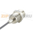 Датчик индуктивный IFM IIM220 - Датчик индуктивный IFM IIM220
