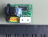 Sensor PCB Nautilus Hyosung МONiMAX 7600