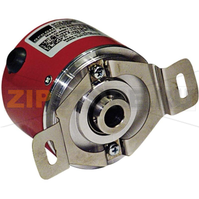 Энкодер Opkon PRI 58H8 HLD 360 ZZ V3 2M5R 