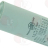 CONDENSATORE 15MF - CONDENSATORE 15MF