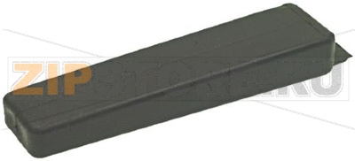 IMPUGNATURA PVC PER MANIGLIA 