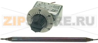 ОДНОФАЗНЫЙ ТЕРМОСТАТ +90+500°C