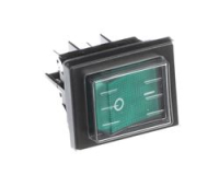 SWITCH,ON/OFF,CREPE MAKER,KCME