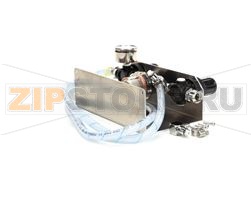 KIT DI REGOLATORE D&amp;#039;ACQUA DOPPIO 