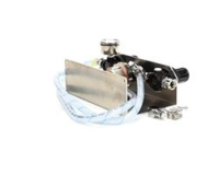 KIT DI REGOLATORE D&#039;ACQUA DOPPIO