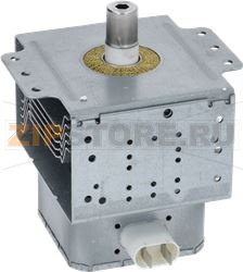 MAGNETR. 2450MHz 2M219J 900W 50/60Hz 957 