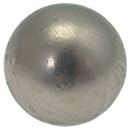 ШАРИК ИЗ НЕРЖАВЕЙКИ