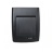 Считыватель Dahua ASM200-D