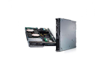 Блейд-сервер Dell 210-39503/026