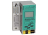 Шлюз AS-Interface gateway VBG-DN-K20-DMD-BV Pepperl+Fuchs
