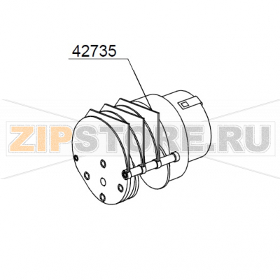 Timer 60/90/120&quot; - 60Hz DIHR DW014 Timer 60/90/120" - 60Hz DIHR DW014Запчасть на деталировке под номером: 42735Название запчасти на английском языке: Timer 60/90/120" - 60Hz DIHR DW014