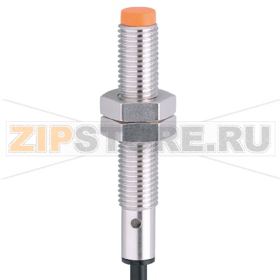 Датчик индуктивный IFM IE5238 