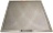 FILTRO CAPPA INOX