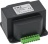 AUTOTRANSFORMER 0-480V 200VA 50/60Hz