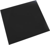 COPERTURA CONTENITORE CAPSULE BLUE