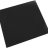 COPERTURA CONTENITORE CAPSULE BLUE - COPERTURA CONTENITORE CAPSULE BLUE