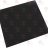 COPERTURA CONTENITORE CAPSULE BLUE - COPERTURA CONTENITORE CAPSULE BLUE