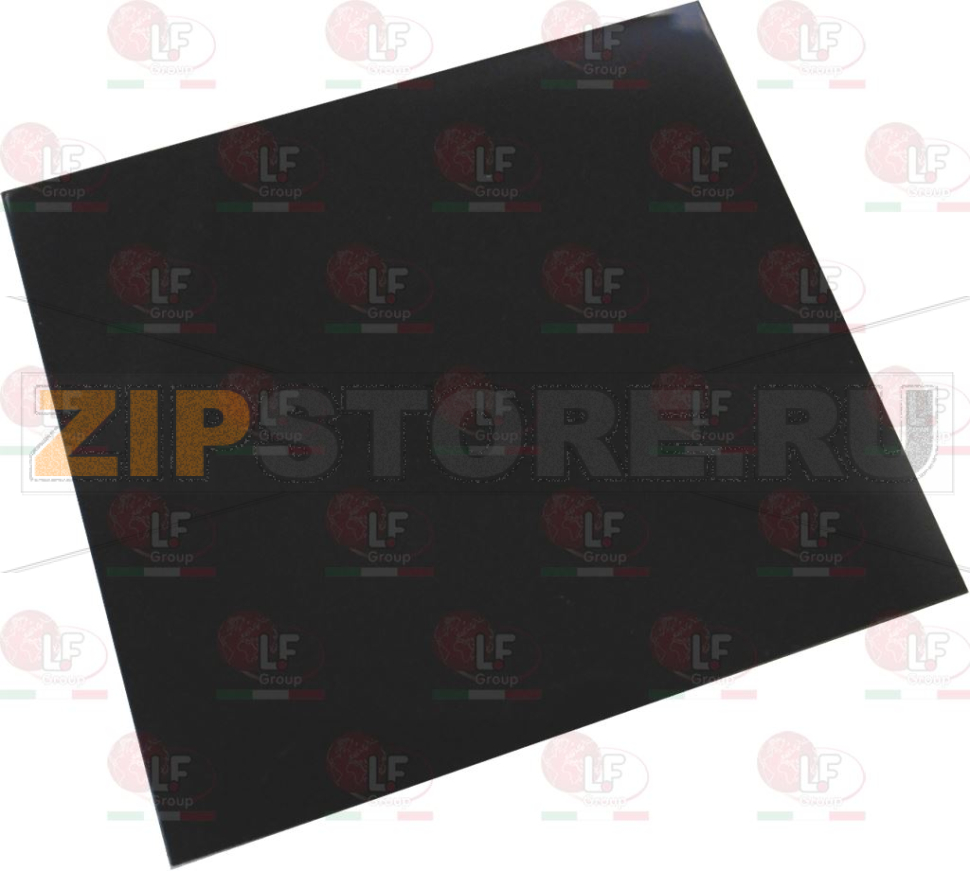 COPERTURA CONTENITORE CAPSULE BLUE 