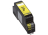 Модуль безопасности AS-Interface safety module VAA-2E2A-KE1-SE Pepperl+Fuchs