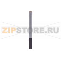 Датчик индуктивный IFM IZ5044