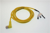 SENSORE ROTAZIONE 025-075 DMP/DX