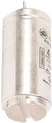 MOTOR CAPACITOR ELECTROLUX 1256418011 