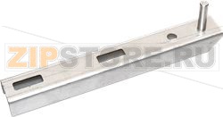 CHARNIERE INFERIEURE 