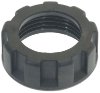 GHIERA PER BRACCIO FRUSTA ø 52 mm