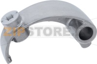 НАПРАВЛЯЮЩАЯ ТОЛКАТЕЛЯ ДЛЯ КУТТЕРОВ R И ОВОЩЕРЕЗОК CL