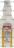 NETTOYANT DESINFECTANT 1000ml