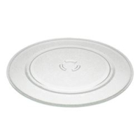 GLASS TURNTABLE WHIRLPOOL