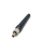 Штекер QUICKON-FSMA Phoenix Contact Q-FSMA-KT