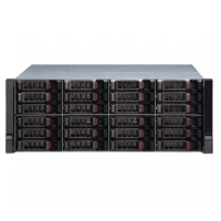 Хранилище данных 24 HDD Dahua DHI-ESS5024S-R