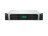 Система хранения данных HPE Q1J28B