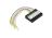Модуль AS-Interface printed circuit board module VBA-4E4A-CB1-ZEJ/E2J-FL Pepperl+Fuchs