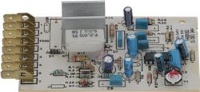 CIRCUIT BOARD ARDO 651017275